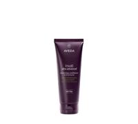 Aveda Invati Ultra Advanced Thickening Light Conditioner 200ml