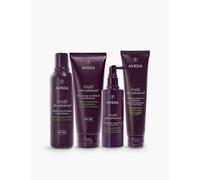 Aveda Invati Ultra Advanced Light Gift Set
