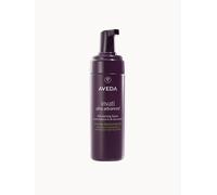 Aveda Invati Ultra Advanced Thickening Styling Foam 150ml