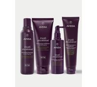AVEDA Invati Ultra AdvancedTM Light System 650ml No Colour