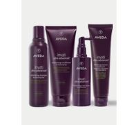 AVEDA Invati Ultra AdvancedTM Rich System 650ml