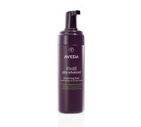 Aveda - Invati Ultra Foam (150ml)