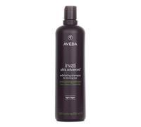 Aveda Hair-Care ShampooInvati Ultra AdvancedExfoliating Shampoo Light