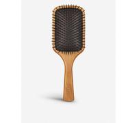Aveda Hair Care Styling Wooden Paddle Brush