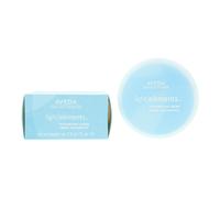 AVEDA Light Elements Texturizing Creme 75ml 75ml
