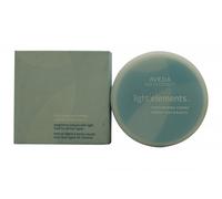 Aveda Light Elements Texturizing Crème