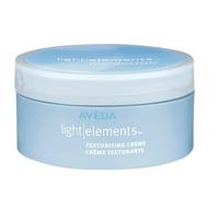 AVEDA Light Elements Texturizing Creme 75ml 75ml
