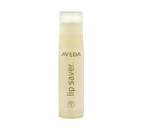 AVEDA Lip Saver 4,25gr