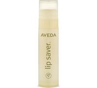 Aveda Lip Saver Soothing Lip Balm | Moisturising Lip Care with Naturally Derive