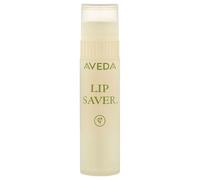 AVEDA Lip Saver 4,25gr 4,25gr
