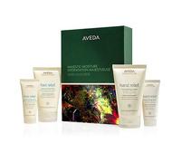 Aveda Majestic Moisture Hand Relief Foot Relief Essentials Set