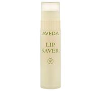 AVEDA Lip Saver 4,25gr 4,25gr