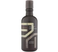 Aveda Men Pure - Formance™ Conditioner Conditioner for Hair 300 ml