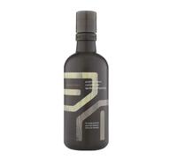 Aveda Men Pure - Formance™ Conditioner Conditioner for Hair 300 ml