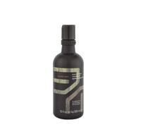 Aveda Men Pure - Formance™ Conditioner Conditioner for Hair 300 ml