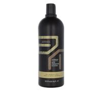Aveda Men Pure Formance Conditioner 33.8 oz