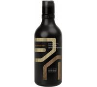 Aveda Men Pure - Formance™ Conditioner Conditioner for Hair 300 ml