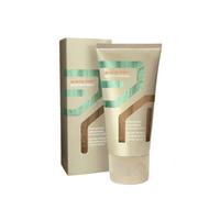 Aveda Pure-Formance™ Dual Action Aftershave 75ml 75ml