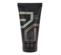 AVEDA MEN Pure-Formance Firm Hold Gel 150ml 150ml