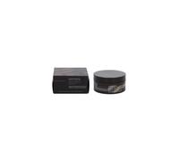 Aveda Men Pure-Formance Grooming Clay