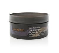 Aveda Men Pure-Formance Grooming Clay 75 ml.