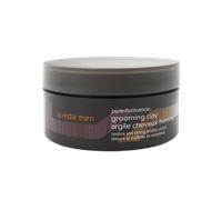 Aveda Men's Pure-Formance Grooming Clay 75ml
