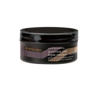 Aveda - Men Pure-Formance Grooming Clay (75ml)