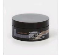 Aveda Men's Pure-Formance Grooming Clay 75ml