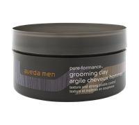 Aveda Men's Pure-Formance Grooming Clay 75ml