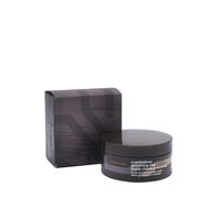 Aveda Men Pure-Formance Grooming Clay 75ml - strong hold wax
