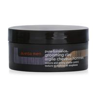 Aveda - Men Pure-Formance Grooming Clay A3TX - 75ml/2.5oz