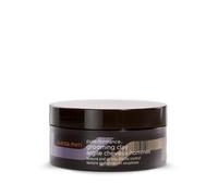 Aveda Men Pure-Formance Grooming Clay | Strong-Hold Hair Clay | Matte Finish | Lightweight