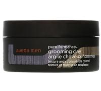 Aveda Men's Pure-Formance Grooming Clay 75ml