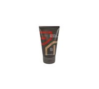 Aveda Men Pure-formance Grooming Cream 125ml