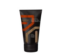 Aveda Men Pure-formance Grooming cream 125ml