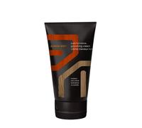 Aveda Men Pure-formance Grooming cream 125ml