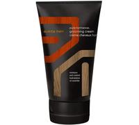 AVEDA MEN Pure-Formance Grooming Cream 125ml 125ml
