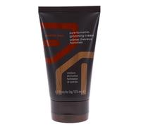 Aveda Men Pure-formance Grooming Cream 4.2 oz