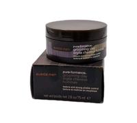 AVEDA MEN Pure-Formance Pomade 75ml 75ml