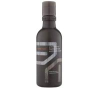 AVEDA MEN Pure-Formance Liquid Pomade 200ml