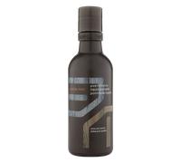 AVEDA MEN Pure-Formance Liquid Pomade 200ml 200ml
