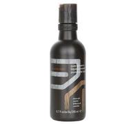 Aveda Men Pure-Formance Liquid Pomade 200ml