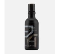 AVEDA MEN Pure-Formance Liquid Pomade 200ml 200ml