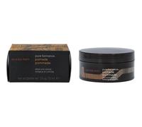 Aveda Men Pure-Formance Pomade