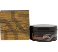 AVEDA MEN Pure-Formance Pomade 75ml 75ml