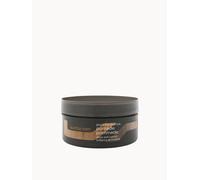 AVEDA MEN Pure-Formance Pomade 75ml 75ml