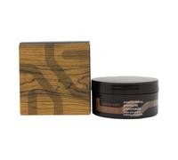 Aveda Men Pure-Formance Pomade 75ml