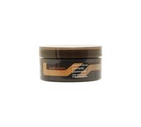 AVEDA MEN Pure-Formance Pomade 75ml 75ml