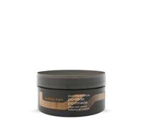 Aveda Men Pure-Formance Pomade | Strong Hold Hair Pomade | Non-Greasy Formula |