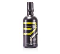 Aveda Men Pure Formance Shampoo 300ml